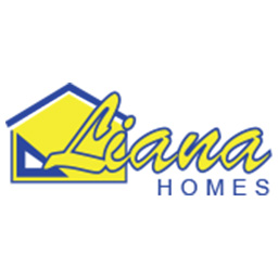 Liana Homes